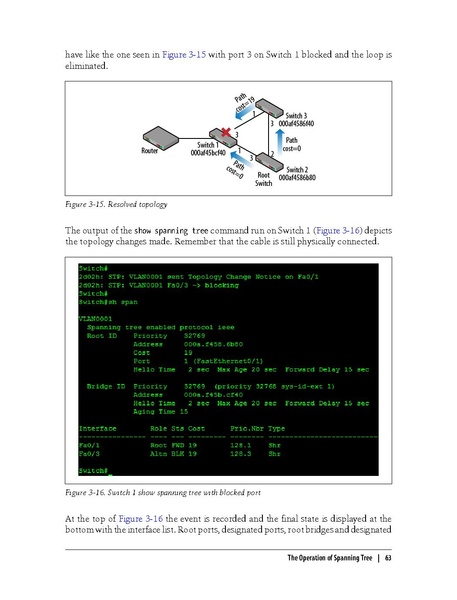 File:Packet Guide To Routing And Switching (1e 2011).pdf