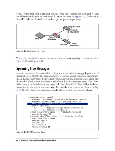 File:Packet Guide To Routing And Switching (1e 2011).pdf