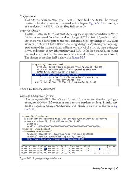 File:Packet Guide To Routing And Switching (1e 2011).pdf