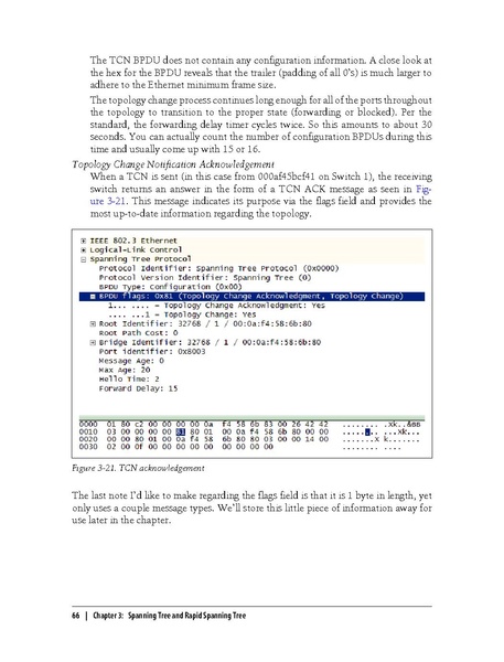 File:Packet Guide To Routing And Switching (1e 2011).pdf