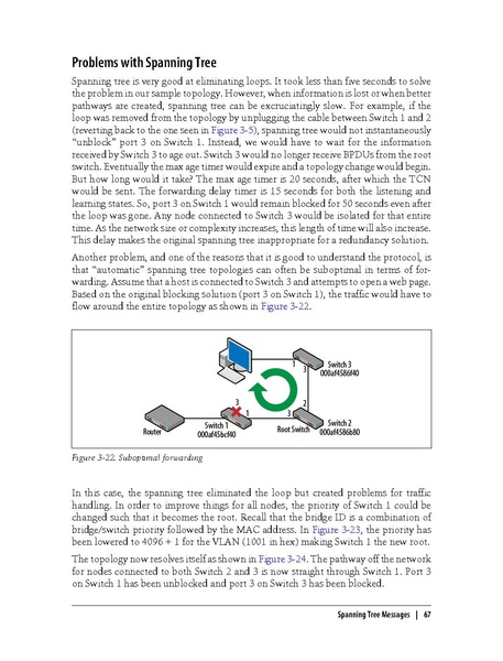 File:Packet Guide To Routing And Switching (1e 2011).pdf