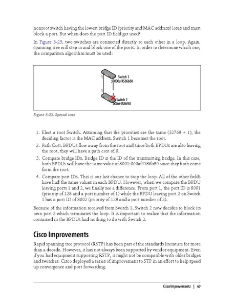 File:Packet Guide To Routing And Switching (1e 2011).pdf