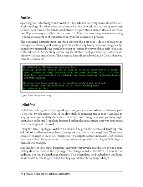 File:Packet Guide To Routing And Switching (1e 2011).pdf