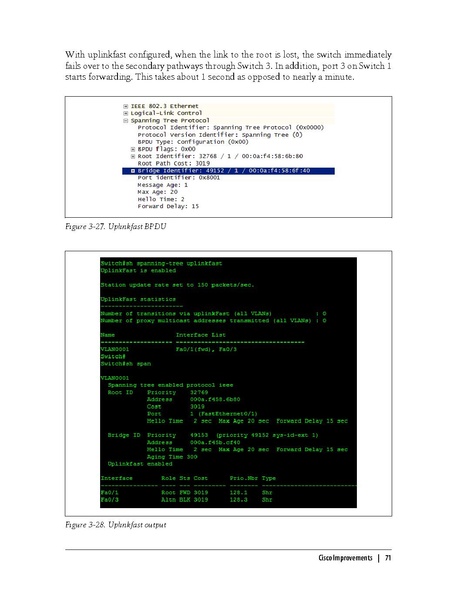 File:Packet Guide To Routing And Switching (1e 2011).pdf