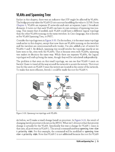 File:Packet Guide To Routing And Switching (1e 2011).pdf