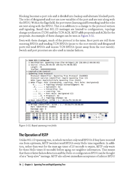 File:Packet Guide To Routing And Switching (1e 2011).pdf