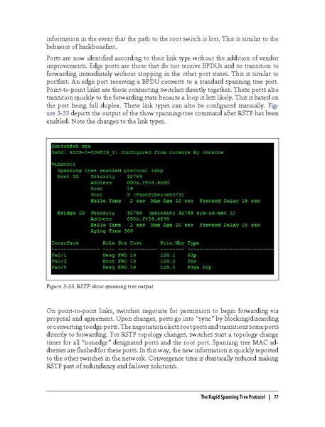 File:Packet Guide To Routing And Switching (1e 2011).pdf