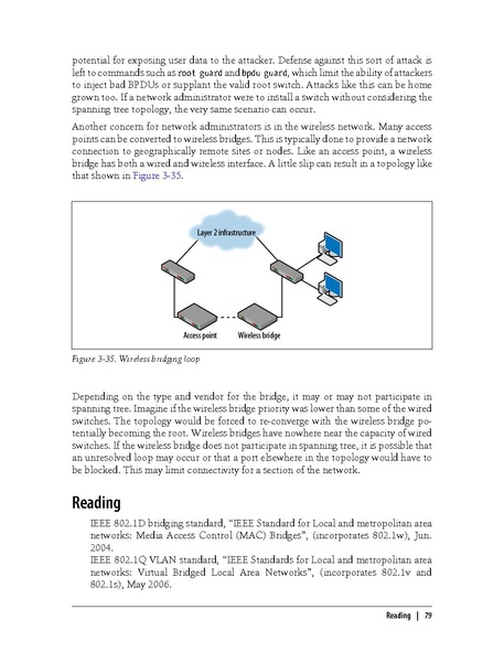 File:Packet Guide To Routing And Switching (1e 2011).pdf