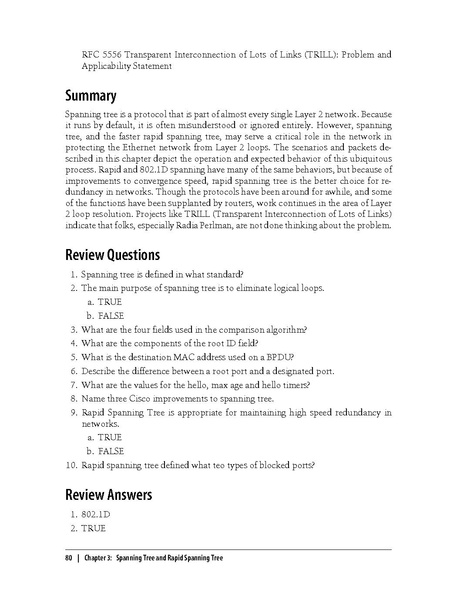 File:Packet Guide To Routing And Switching (1e 2011).pdf