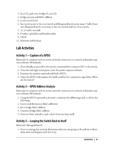 File:Packet Guide To Routing And Switching (1e 2011).pdf