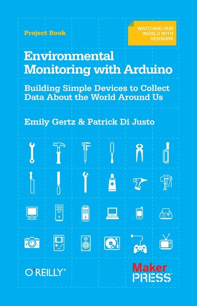 File:Page1-1324px-Environmentalmonitoringwitharduino.pdf.jpg