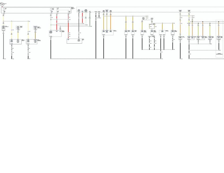 File:Page1-1920px-Interior Lighting.pdf.jpg