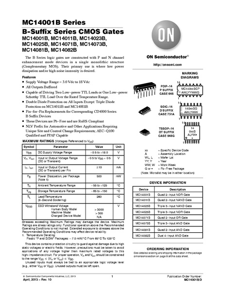 File:Pghpqkamqh5h5cajf2pedbqenhwyhw6.pdf
