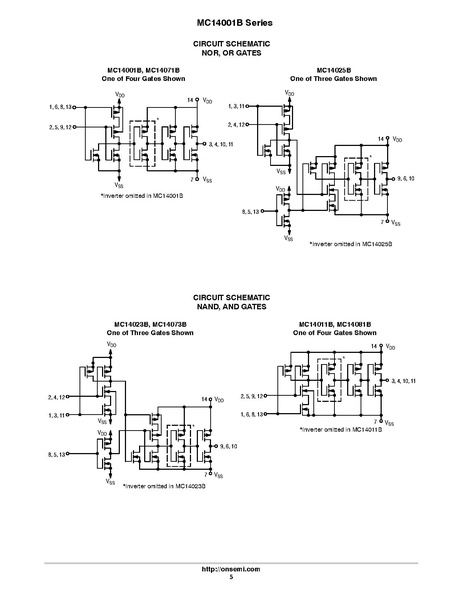 File:Pghpqkamqh5h5cajf2pedbqenhwyhw6.pdf