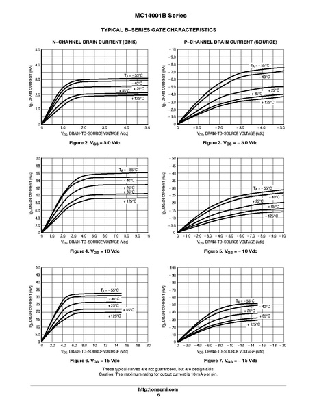 File:Pghpqkamqh5h5cajf2pedbqenhwyhw6.pdf