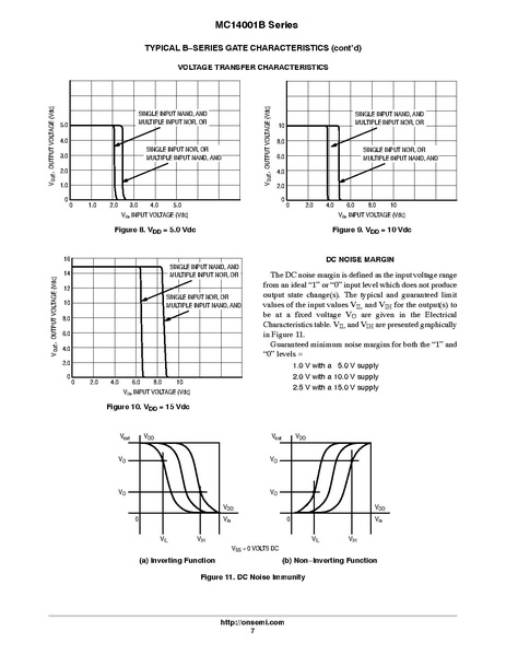 File:Pghpqkamqh5h5cajf2pedbqenhwyhw6.pdf