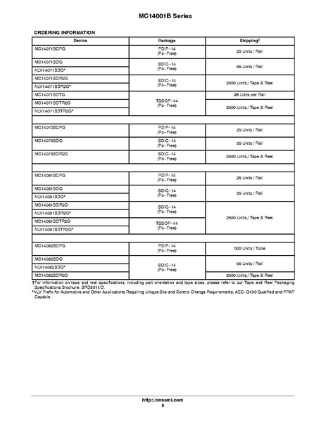 File:Pghpqkamqh5h5cajf2pedbqenhwyhw6.pdf
