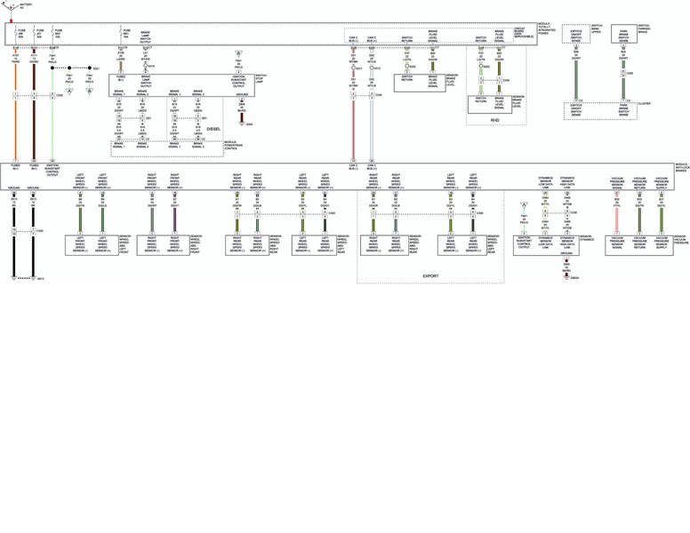 File:20180418043312!phpJKwQRs.pdf