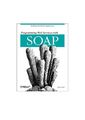 Page1-300px-Programming Web Services with SOAP.pdf.jpg