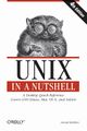 Page1-450px-Unix In A Nutshell (4e 2005).pdf.jpg