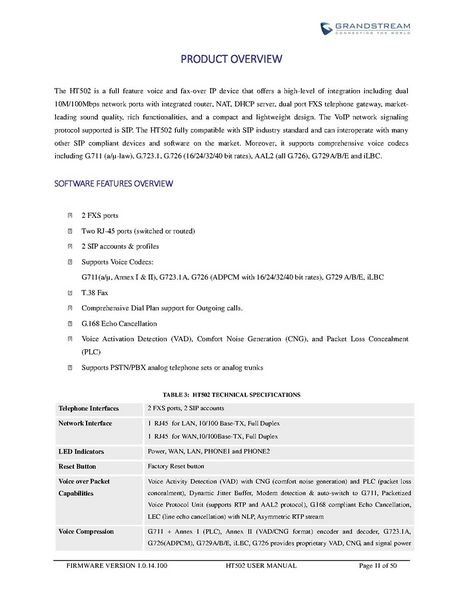 File:Page13-695px-Ht502 usermanual.pdf.jpg