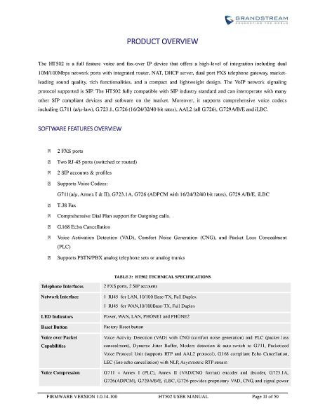 File:Page13-926px-Ht502 usermanual.pdf.jpg