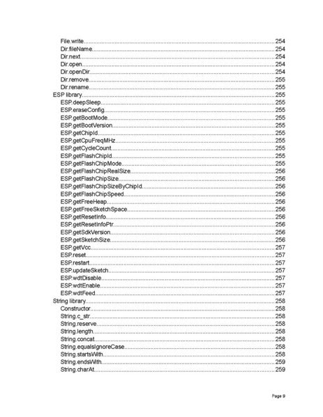 File:Page9-791px-ESP8266 ESP32.pdf.jpg