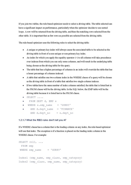 File:Oracle SQL Tuning Pocket Reference (1e 2002).pdf