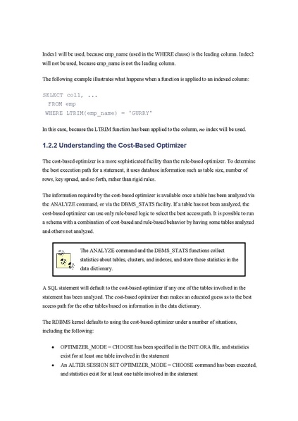 File:Oracle SQL Tuning Pocket Reference (1e 2002).pdf