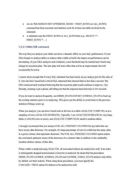 File:Oracle SQL Tuning Pocket Reference (1e 2002).pdf