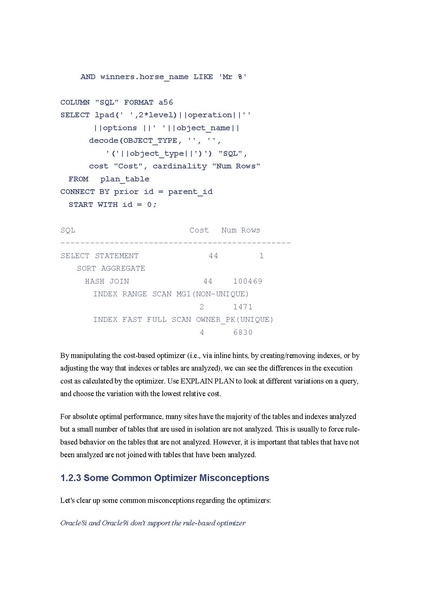 File:Oracle SQL Tuning Pocket Reference (1e 2002).pdf