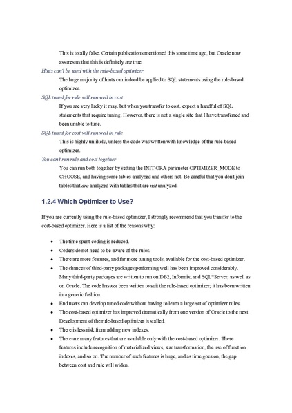 File:Oracle SQL Tuning Pocket Reference (1e 2002).pdf