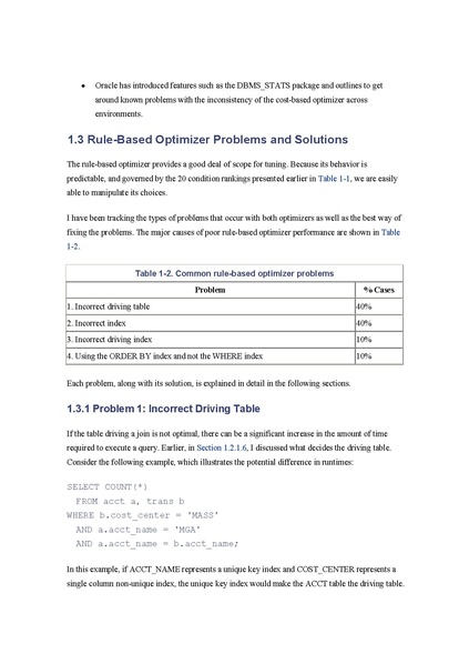 File:Oracle SQL Tuning Pocket Reference (1e 2002).pdf