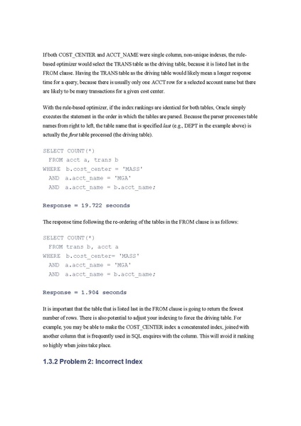 File:Oracle SQL Tuning Pocket Reference (1e 2002).pdf
