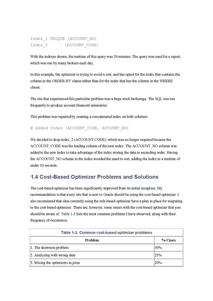 File:Oracle SQL Tuning Pocket Reference (1e 2002).pdf