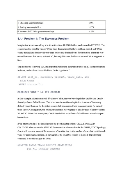 File:Oracle SQL Tuning Pocket Reference (1e 2002).pdf