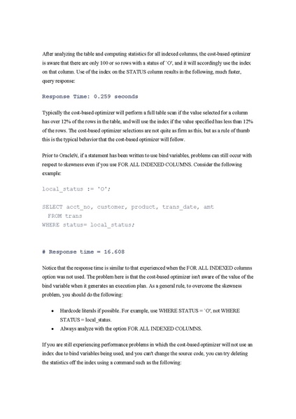 File:Oracle SQL Tuning Pocket Reference (1e 2002).pdf