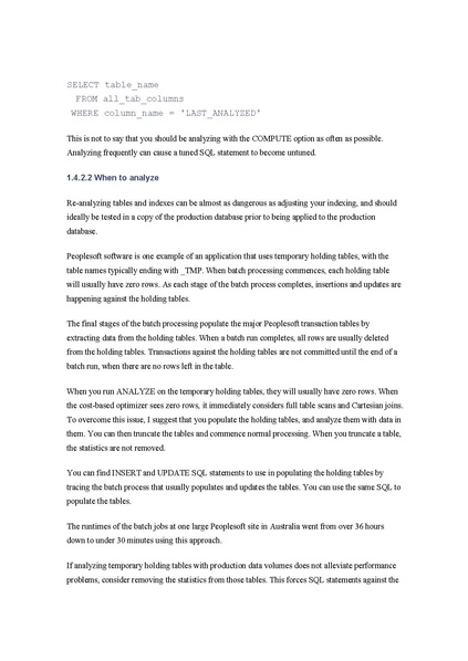 File:Oracle SQL Tuning Pocket Reference (1e 2002).pdf