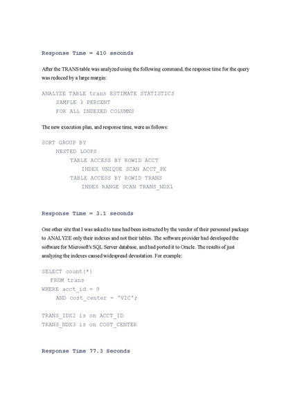 File:Oracle SQL Tuning Pocket Reference (1e 2002).pdf