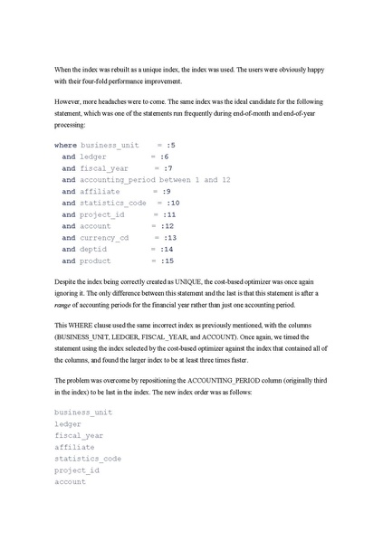 File:Oracle SQL Tuning Pocket Reference (1e 2002).pdf