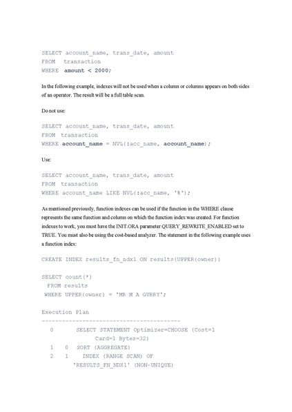 File:Oracle SQL Tuning Pocket Reference (1e 2002).pdf