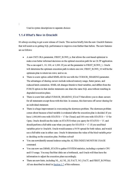 File:Oracle SQL Tuning Pocket Reference (1e 2002).pdf