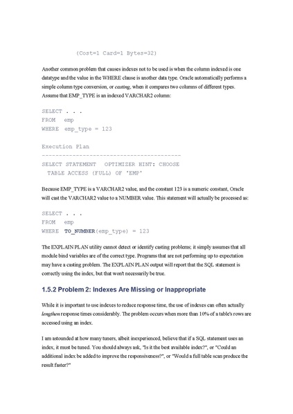 File:Oracle SQL Tuning Pocket Reference (1e 2002).pdf