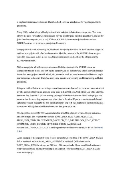 File:Oracle SQL Tuning Pocket Reference (1e 2002).pdf