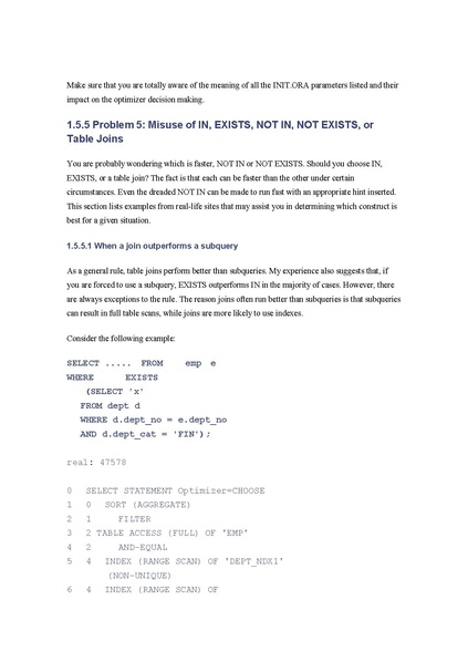File:Oracle SQL Tuning Pocket Reference (1e 2002).pdf