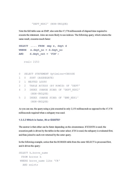 File:Oracle SQL Tuning Pocket Reference (1e 2002).pdf