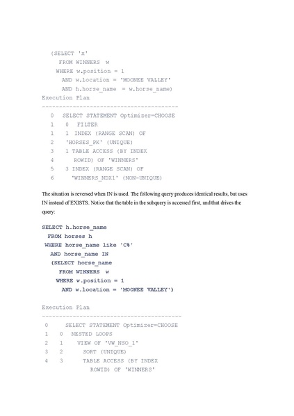 File:Oracle SQL Tuning Pocket Reference (1e 2002).pdf