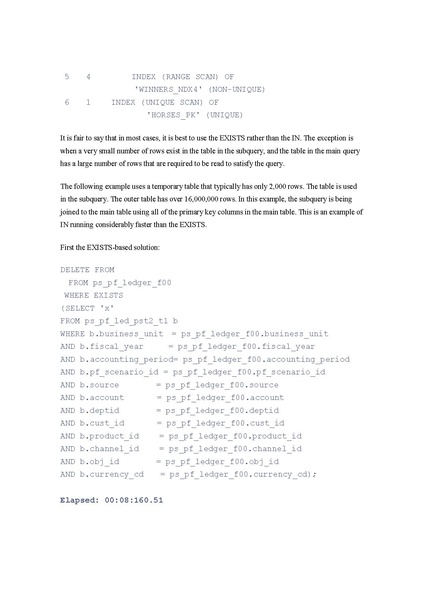 File:Oracle SQL Tuning Pocket Reference (1e 2002).pdf