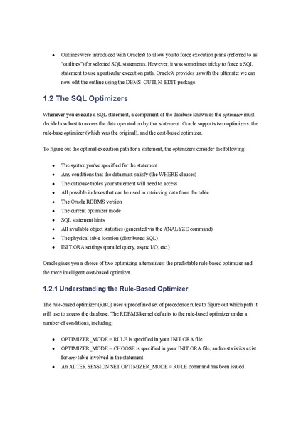 File:Oracle SQL Tuning Pocket Reference (1e 2002).pdf