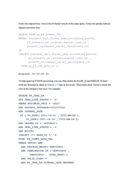 File:Oracle SQL Tuning Pocket Reference (1e 2002).pdf